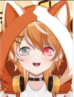 Profile image of 마이크로상