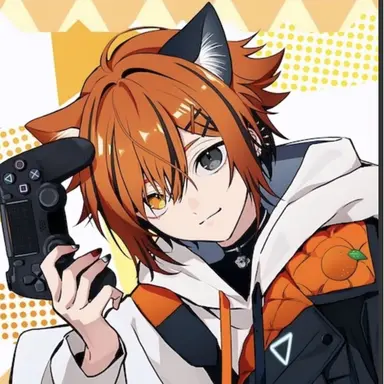 Profile image of 마이크로상