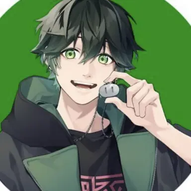 Profile image of 쿠니톤