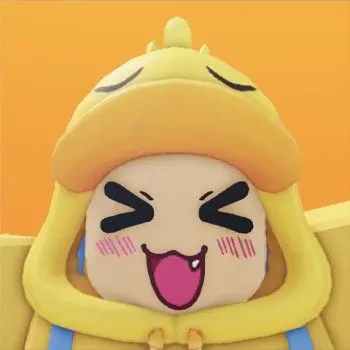 Profile image of 꽥