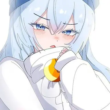 Profile image of 타코