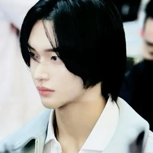 bbin_cat의 박원빈