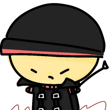Profile image of リベル