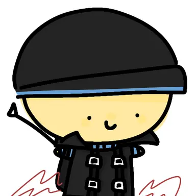 Profile image of ディフェクト・リベル