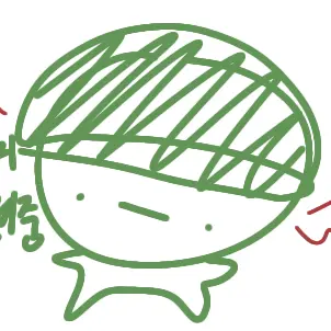Profile image of トルーパー