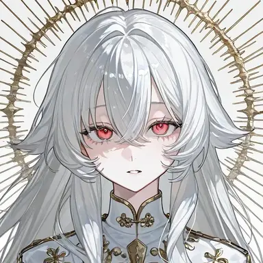 Profile image of 백설