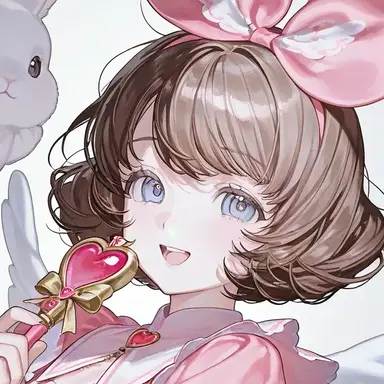 Profile image of 앨리스