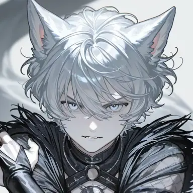 Profile image of 샤를로