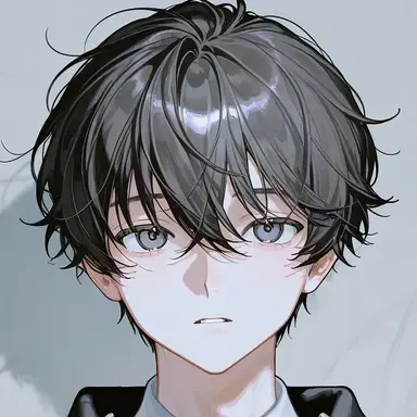 Profile image of 미레이