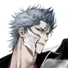 Profile image of 그림죠 재거잭