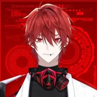 Profile image of 류