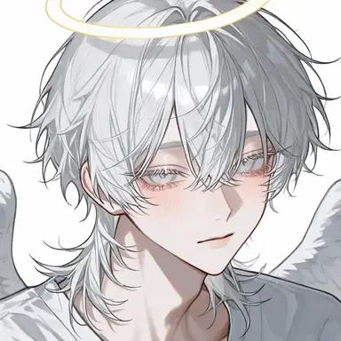 Profile image of 루루