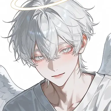 Profile image of 리엘