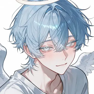 Profile image of 피나