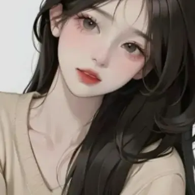 Profile image of 이하림