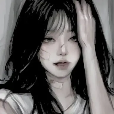 Profile image of 서인아