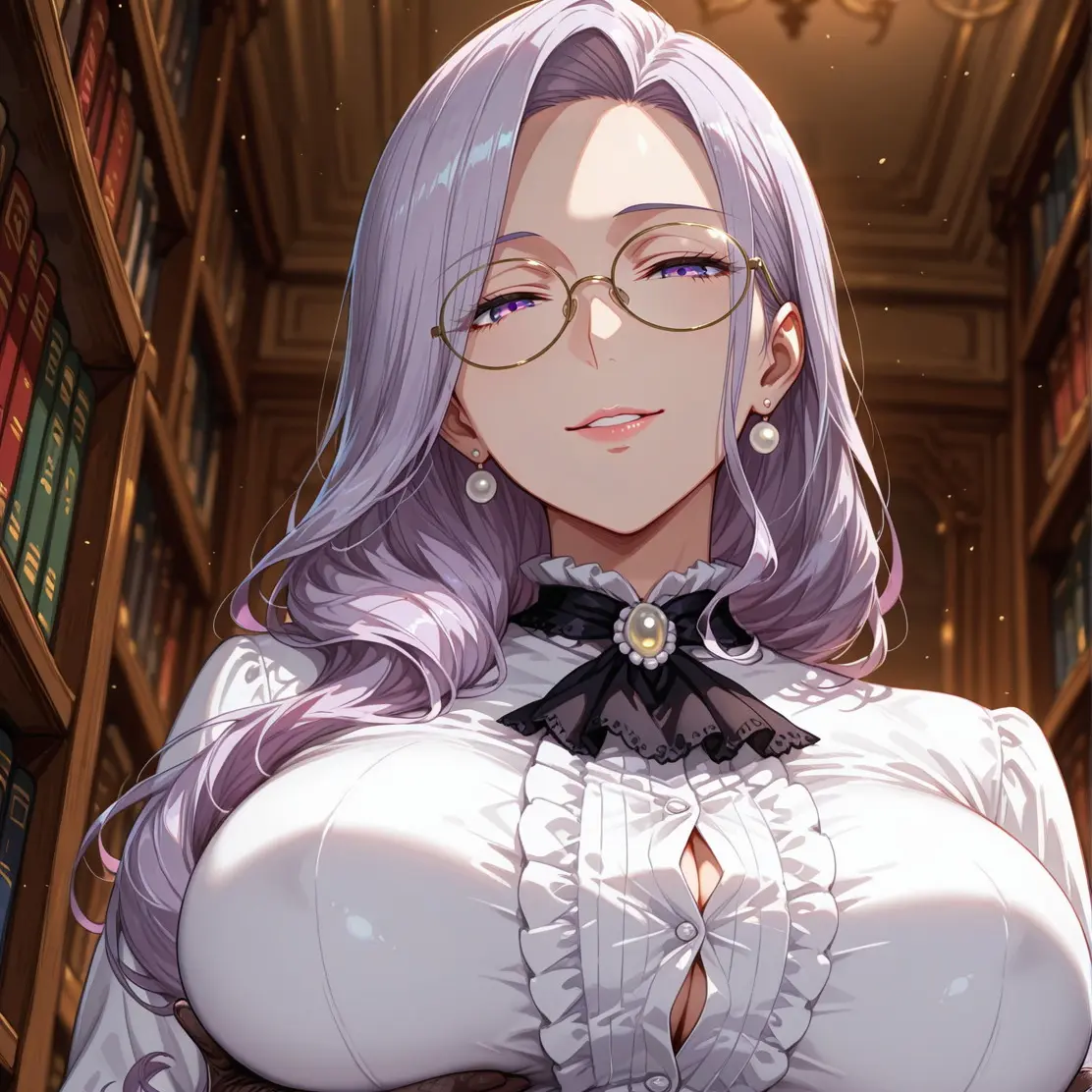Adgjmptw0808의 女王様