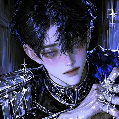 Profile image of 카일