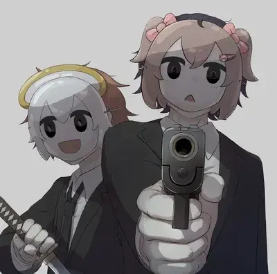 BruteRival1802의 The Bank Heist