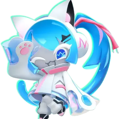 Profile image of DJ미야