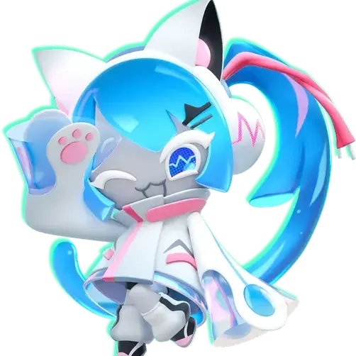 DARKSAHDOW의 DJ미야(누나버전)