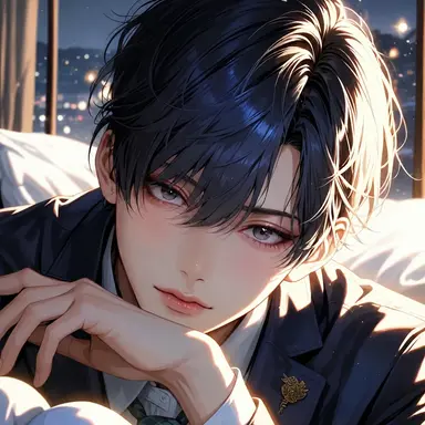Profile image of So