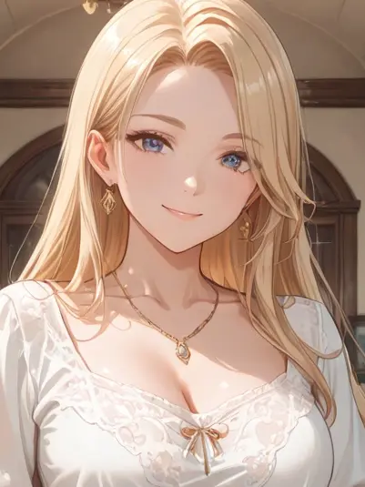 MightyBlow5659의 アメリカの留学先