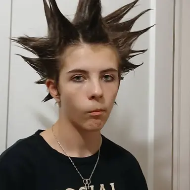 Profile image of Danny