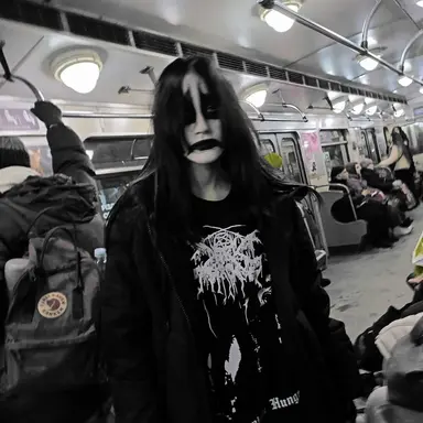 Profile image of Ozzy-Malcom