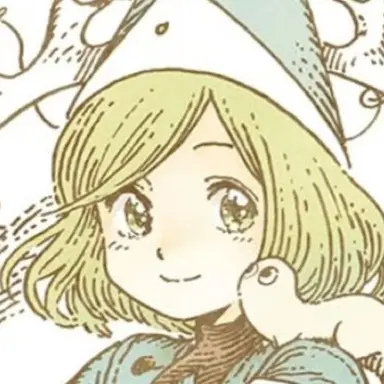 Profile image of Coco
