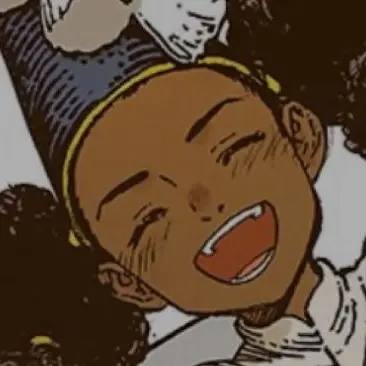 Profile image of Jujy