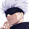 Profile image of 五条悟