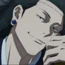 Profile image of 羂索