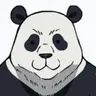 Profile image of パンダ