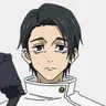 Profile image of 乙骨憂太