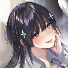 Profile image of Chloe