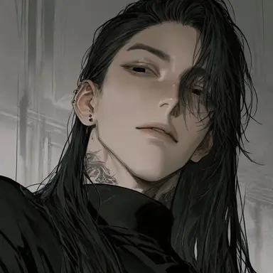 Profile image of 유즈루