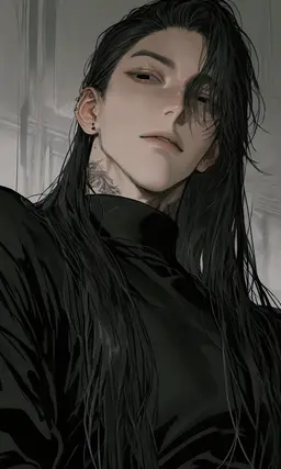 Profile image of 유즈루