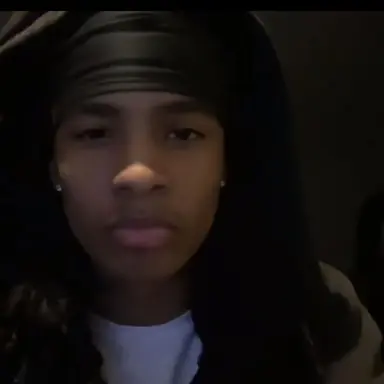 Profile image of Rell