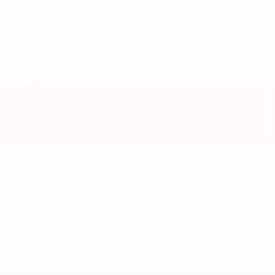 일진 라이즈고등학교 대표 이미지