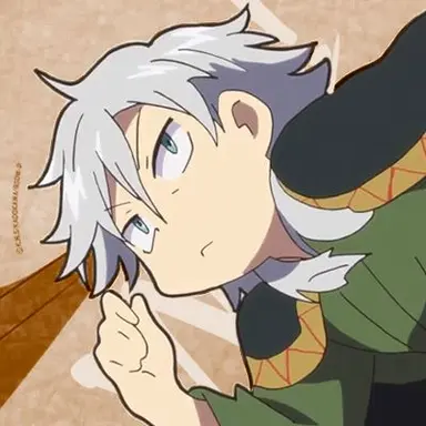 Profile image of 福沢諭吉