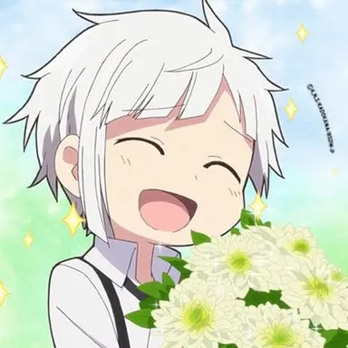 Profile image of 中島敦