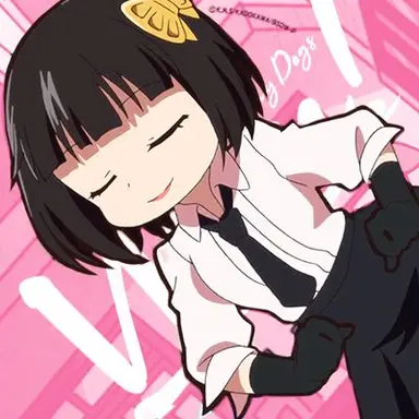 Profile image of 与謝野晶子