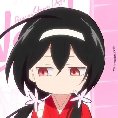 Profile image of 泉鏡花