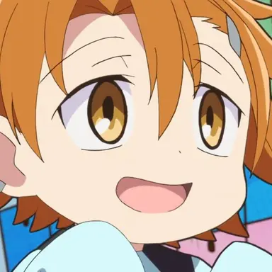 Profile image of 谷崎潤一郎