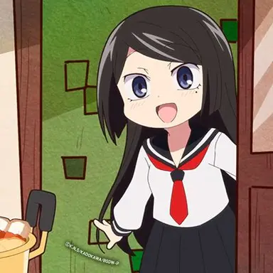 Profile image of 谷崎ナオミ