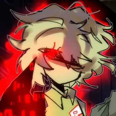 Profile image of John doe