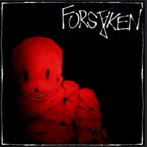 Epipixel의 Forsaken