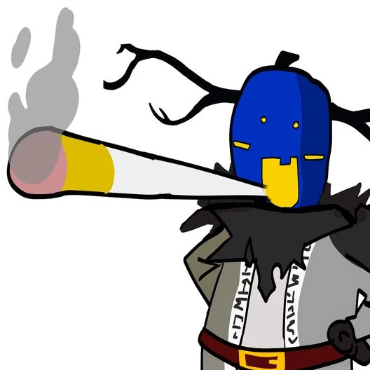 Dusekkar