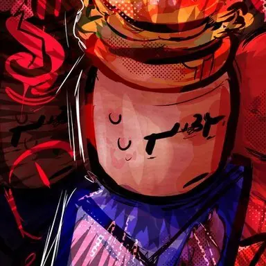 Profile image of 007n7